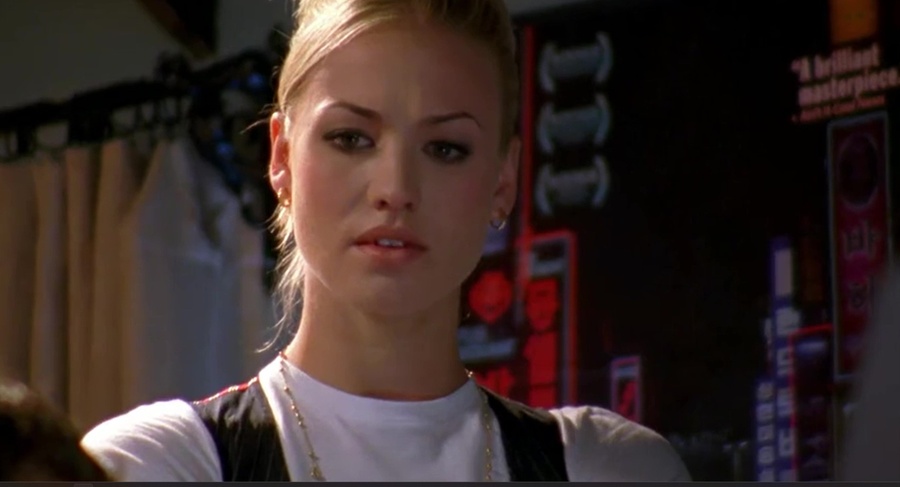 Brianne_Howey_Watch_drew2026-10-19-01h30m50s657.jpg