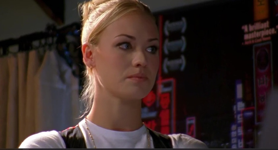 Brianne_Howey_Watch_drew2026-10-19-01h31m25s035.jpg