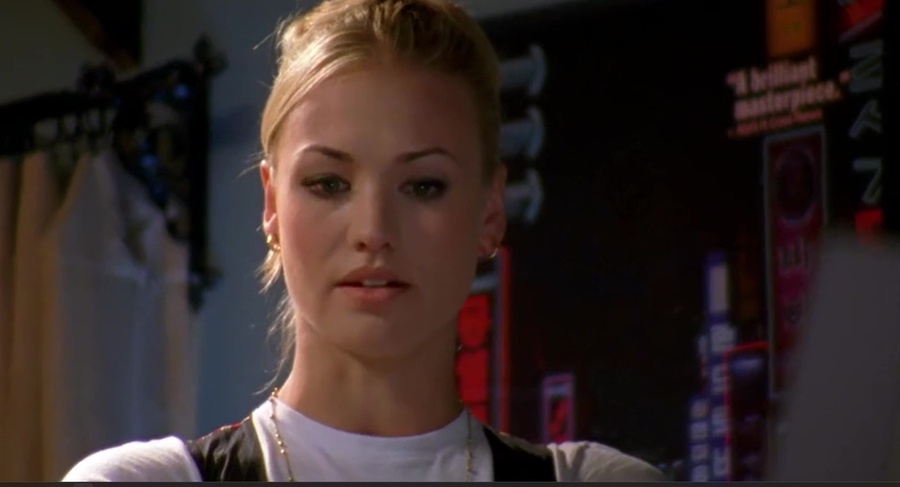 Brianne_Howey_Watch_drew2026-10-19-01h31m30s677.jpg