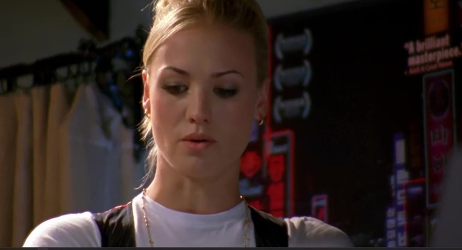 Brianne_Howey_Watch_drew2026-10-19-01h31m57s908.jpg