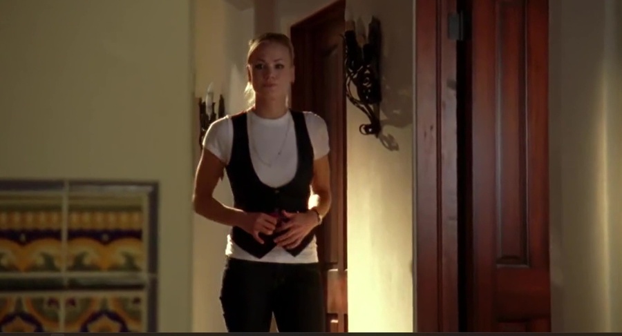 Brianne_Howey_Watch_drew2026-10-19-01h32m18s093.jpg