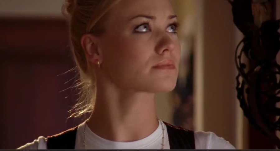 Brianne_Howey_Watch_drew2026-10-19-01h32m22s976.jpg