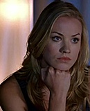 Brianne_Howey_Watch_drew2026-10-19-01h07m28s145.jpg