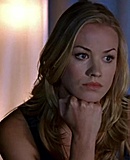 Brianne_Howey_Watch_drew2026-10-19-01h07m29s850.jpg