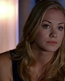 Brianne_Howey_Watch_drew2026-10-19-01h07m42s067.jpg