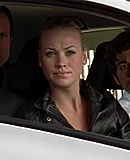 Brianne_Howey_Watch_drew2026-10-19-01h12m24s476.jpg