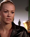 Brianne_Howey_Watch_drew2026-10-19-01h14m41s569.jpg
