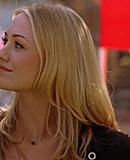 Brianne_Howey_Watch_drew2026-10-19-01h17m02s062.jpg
