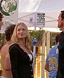Brianne_Howey_Watch_drew2026-10-19-01h17m35s375.jpg