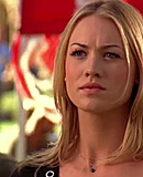 Brianne_Howey_Watch_drew2026-10-19-01h17m57s180.jpg