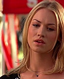 Brianne_Howey_Watch_drew2026-10-19-01h19m28s215.jpg