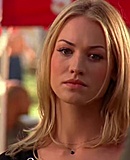 Brianne_Howey_Watch_drew2026-10-19-01h19m45s309.jpg