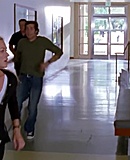 Brianne_Howey_Watch_drew2026-10-19-01h23m17s927.jpg