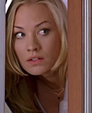 Brianne_Howey_Watch_drew2026-10-19-01h23m34s040.jpg