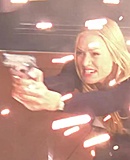 Brianne_Howey_Watch_drew2026-10-19-01h26m24s071.jpg
