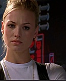 Brianne_Howey_Watch_drew2026-10-19-01h30m09s599.jpg