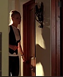 Brianne_Howey_Watch_drew2026-10-19-01h32m15s610.jpg