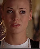 Brianne_Howey_Watch_drew2026-10-19-01h32m20s768.jpg