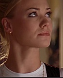 Brianne_Howey_Watch_drew2026-10-19-01h32m22s976.jpg