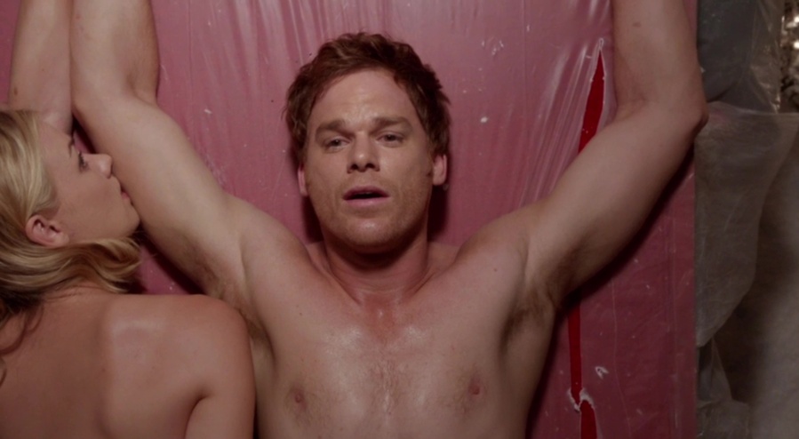 chuckseason012026-10-21-23h00m20s139.jpg