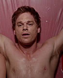 chuckseason012026-10-21-23h00m20s139.jpg