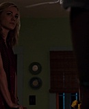 dexters7e72026-10-21-23h11m33s033.jpg