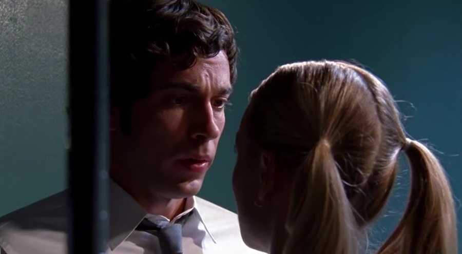 chuckseason012026-10-20-23h39m11s082.jpg