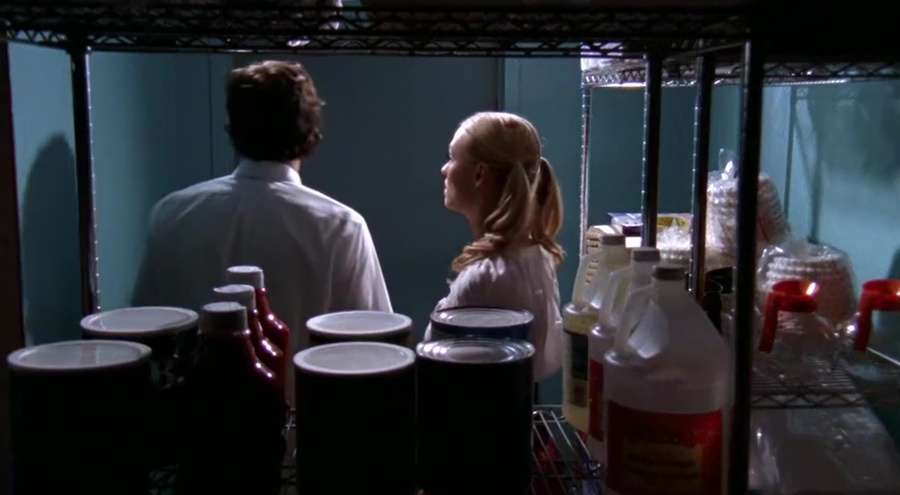 chuckseason012026-10-20-23h39m33s801.jpg