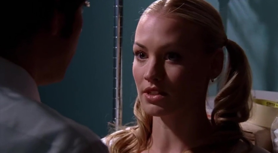 chuckseason012026-10-20-23h39m40s140.jpg