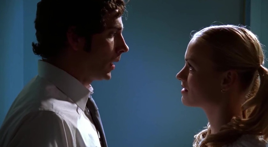 chuckseason012026-10-20-23h39m48s292.jpg