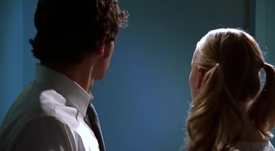 chuckseason012026-10-20-23h39m51s306.jpg