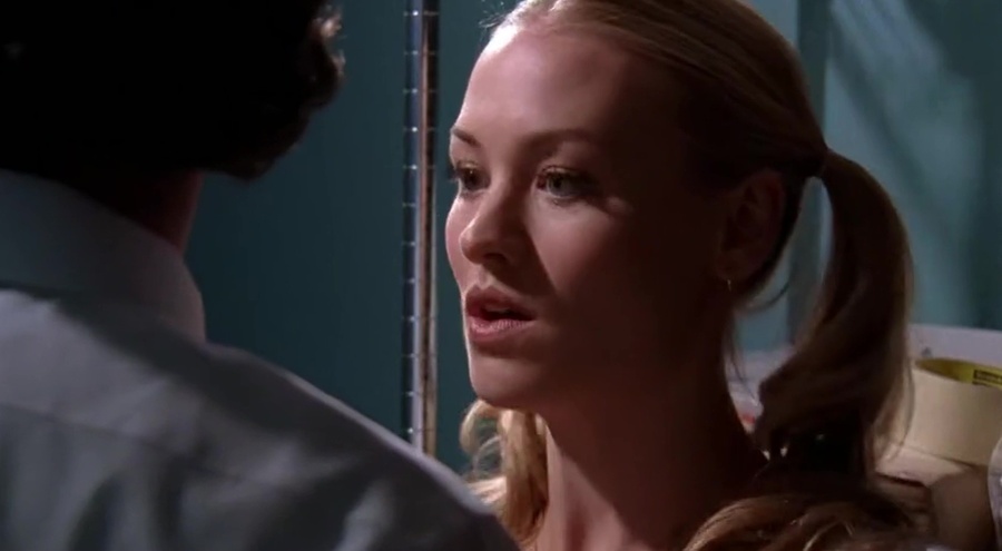chuckseason012026-10-20-23h39m53s806.jpg