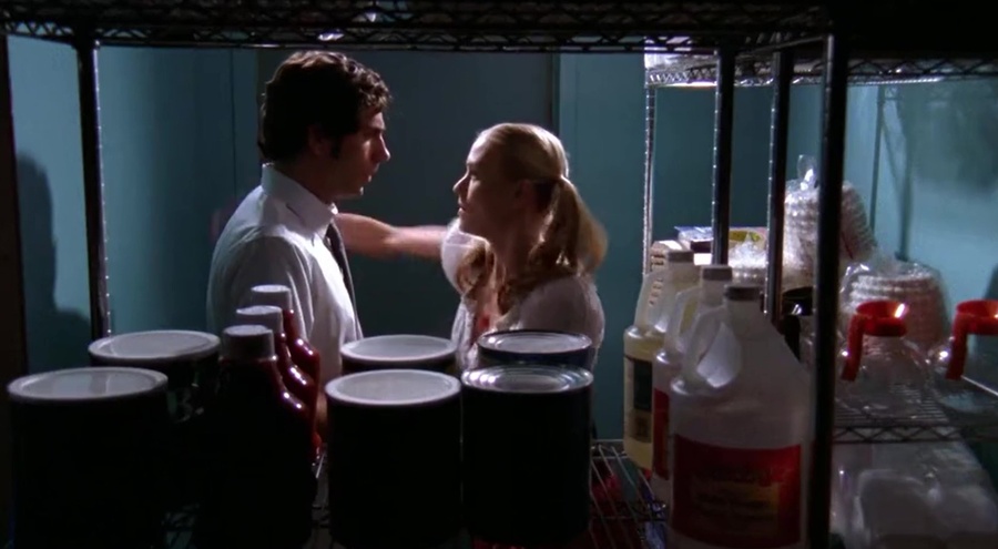 chuckseason012026-10-20-23h39m56s609.jpg