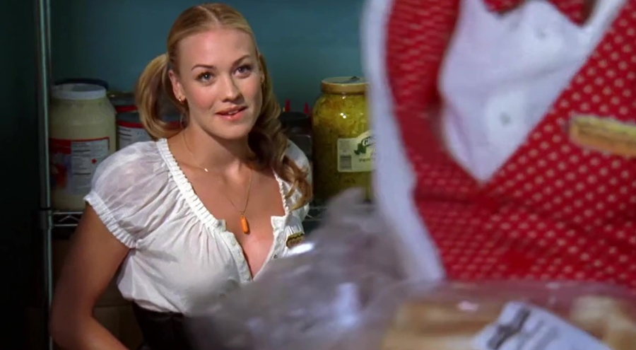 chuckseason012026-10-20-23h40m56s575.jpg