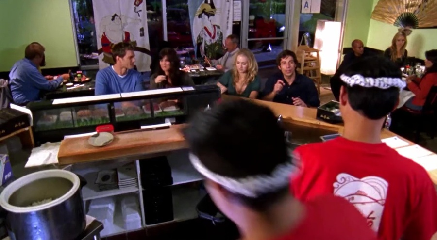 chuckseason012026-10-20-23h42m24s440.jpg