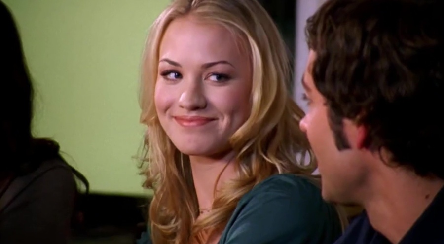chuckseason012026-10-20-23h42m36s488.jpg