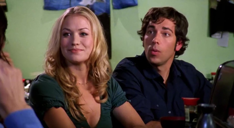 chuckseason012026-10-20-23h42m39s858.jpg