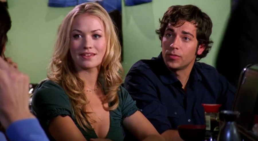 chuckseason012026-10-20-23h42m42s075.jpg
