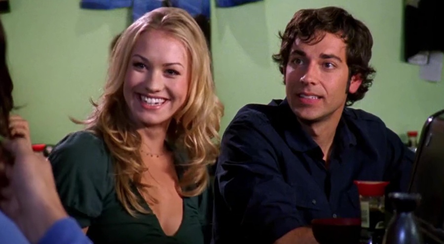 chuckseason012026-10-20-23h42m56s282.jpg