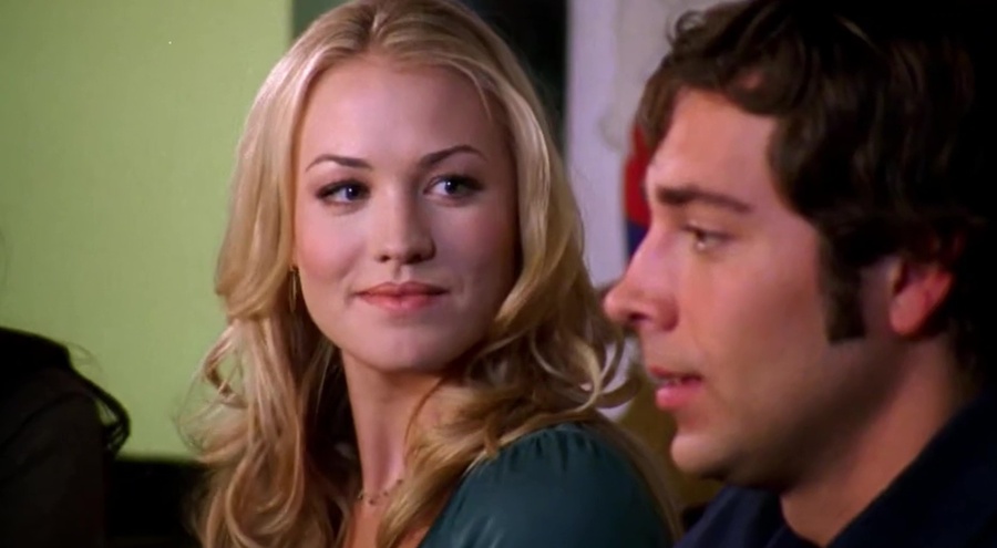 chuckseason012026-10-20-23h43m06s991.jpg