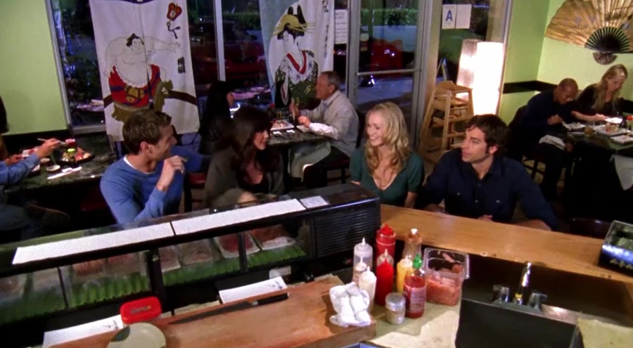 chuckseason012026-10-20-23h43m12s880.jpg