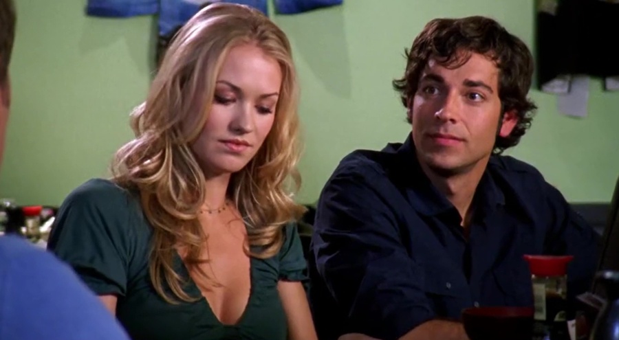 chuckseason012026-10-20-23h43m25s438.jpg