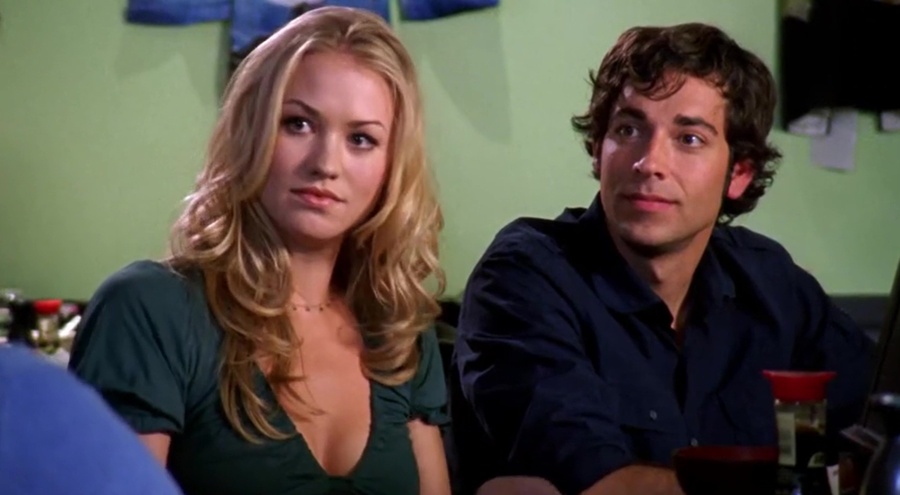 chuckseason012026-10-20-23h43m27s001.jpg
