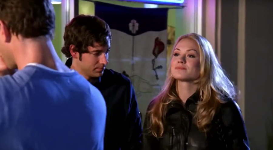 chuckseason012026-10-20-23h43m49s918.jpg