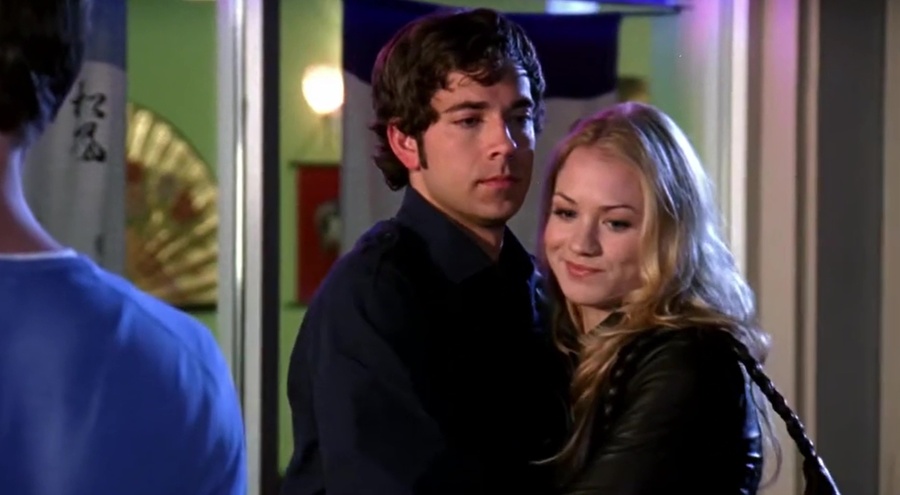 chuckseason012026-10-20-23h44m06s875.jpg