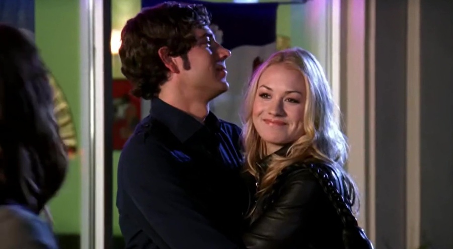 chuckseason012026-10-20-23h44m18s504.jpg