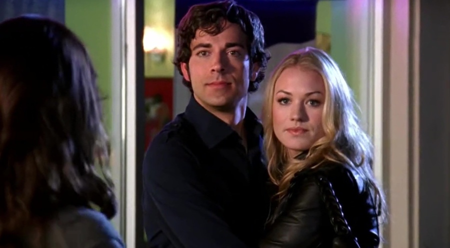 chuckseason012026-10-20-23h44m23s546.jpg