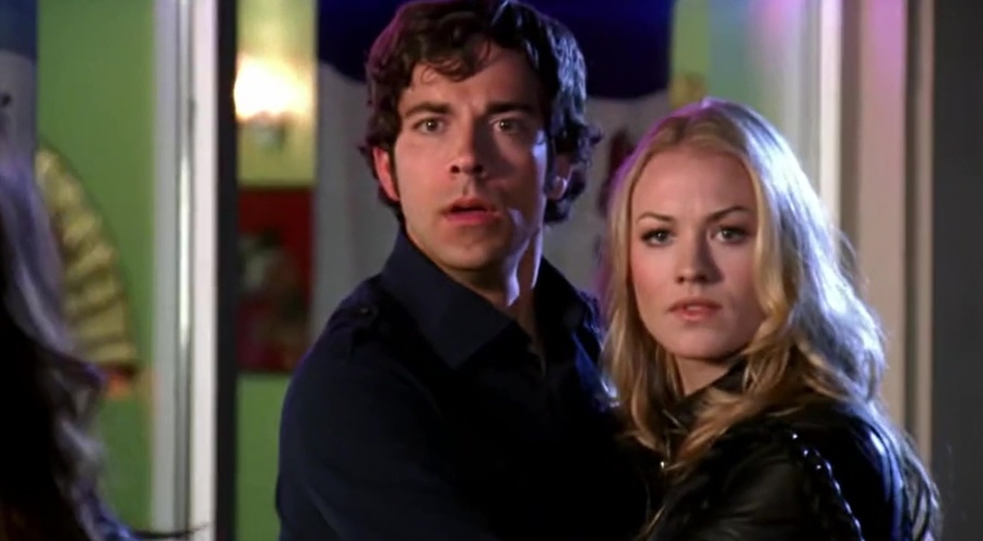 chuckseason012026-10-20-23h44m29s629.jpg