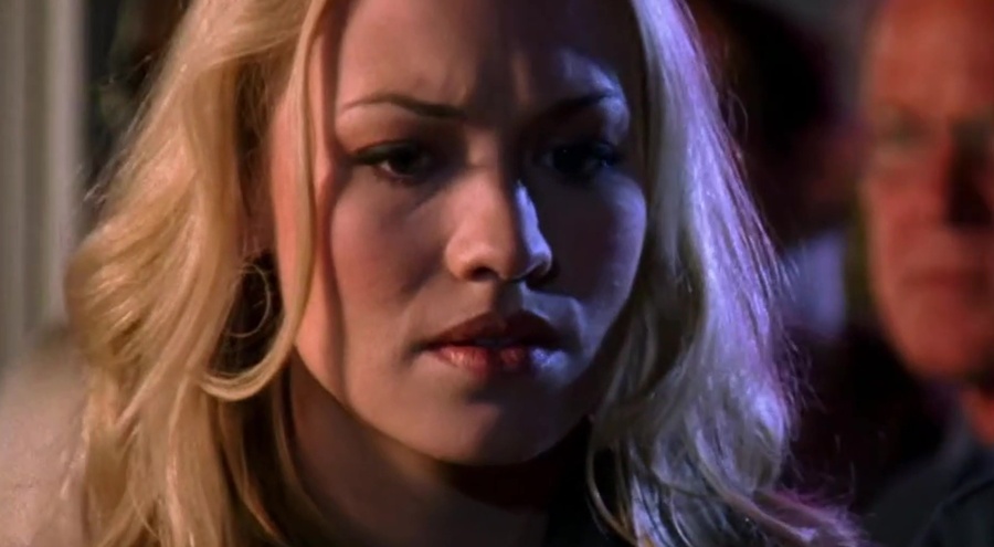 chuckseason012026-10-20-23h45m24s867.jpg