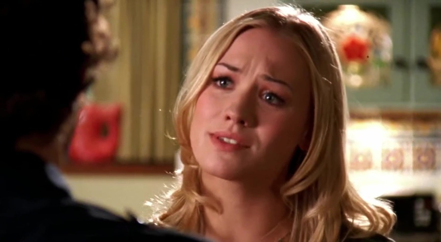 chuckseason012026-10-20-23h45m58s099.jpg